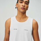 SIGNATURE VEST