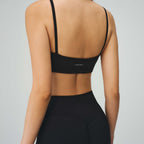 CLASSIC SPORTS BRA