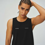 SIGNATURE VEST