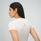 TECH TEE