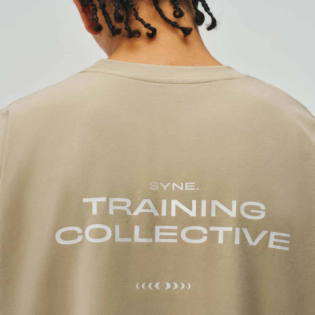 SIGNATURE TEE