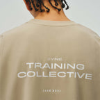 SIGNATURE TEE