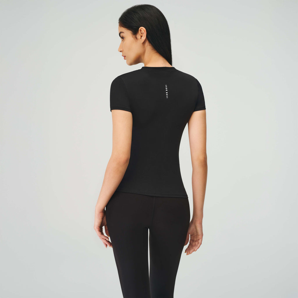 TECH TEE