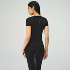 TECH TEE