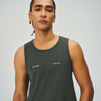SIGNATURE VEST