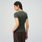 TECH TEE