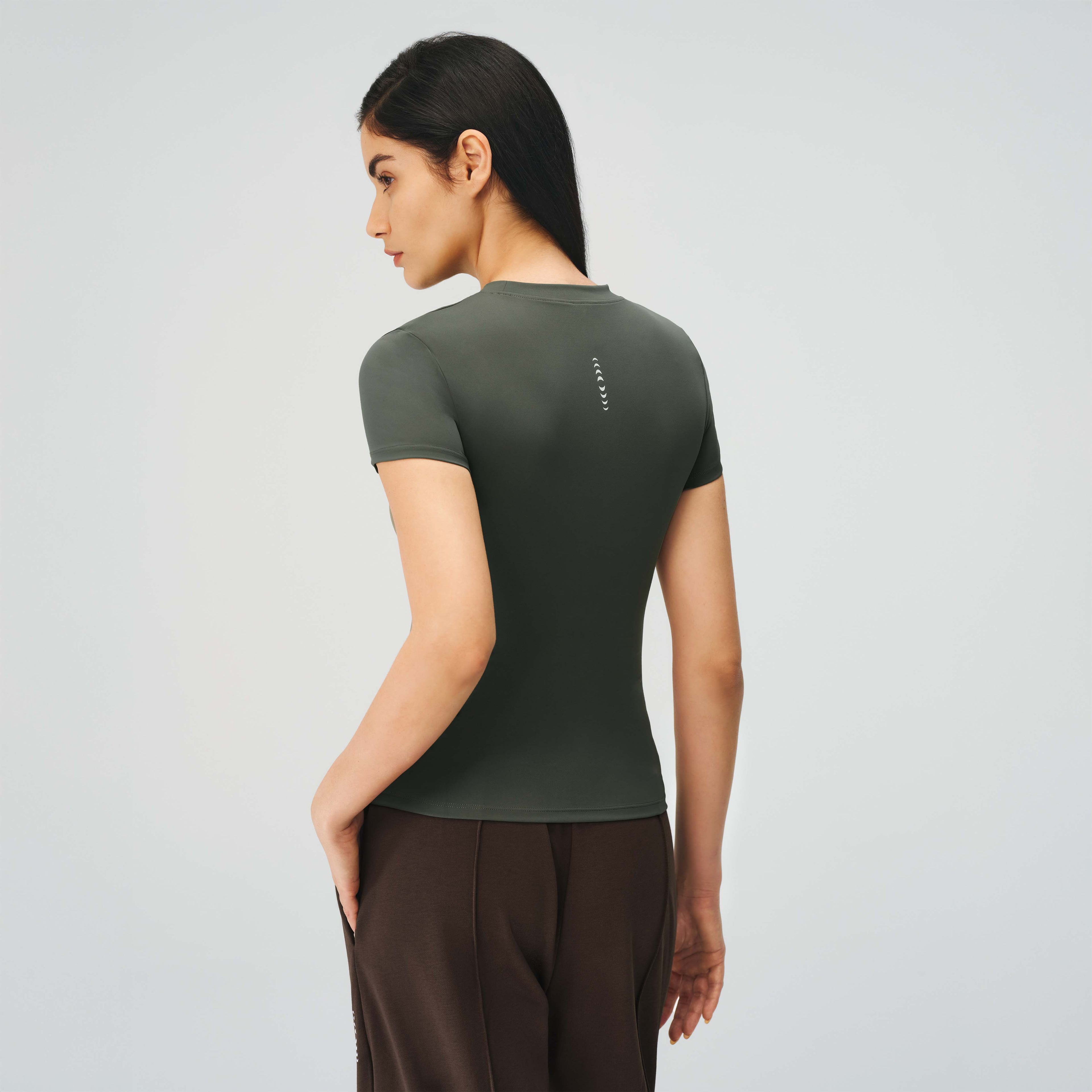 TECH TEE