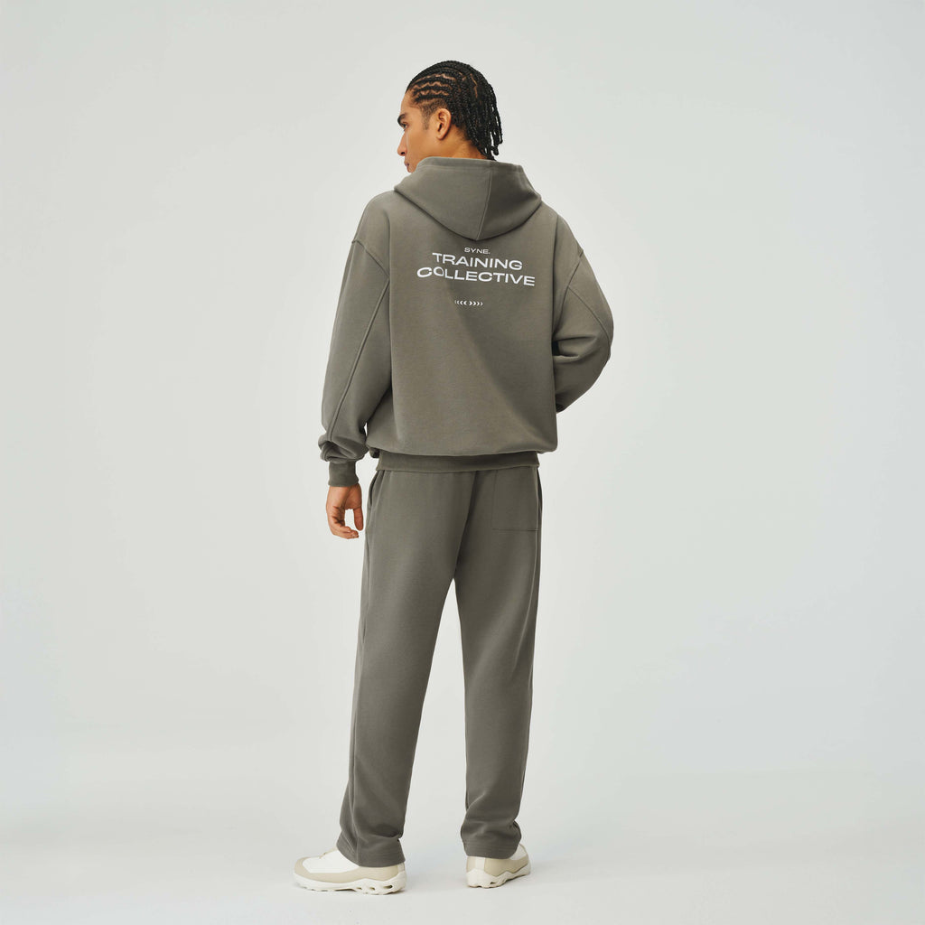 SIGNATURE HOODIE