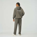 SIGNATURE HOODIE