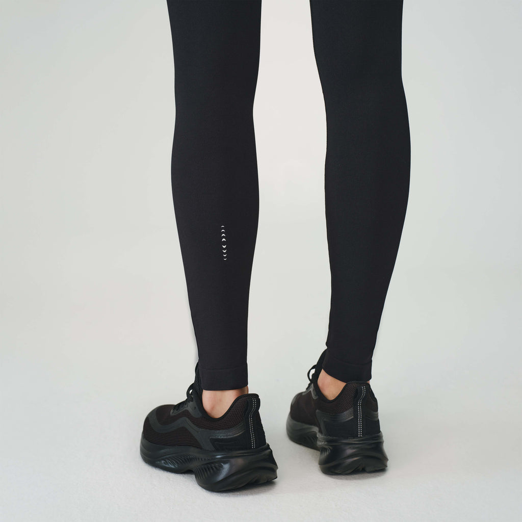 CONTOUR LEGGINGS