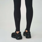 CONTOUR LEGGINGS