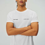 QUICK-DRY TEE