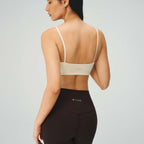 CLASSIC SPORTS BRA