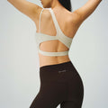 SIGNATURE SPORTS BRA