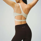 SIGNATURE SPORTS BRA