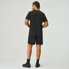 RDL TEE