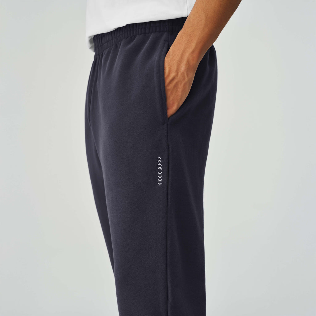 SIGNATURE SWEATPANTS