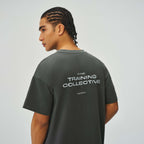 SIGNATURE TEE