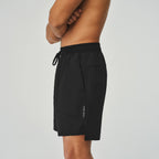 TECH SHORTS