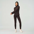 TECH JACKET