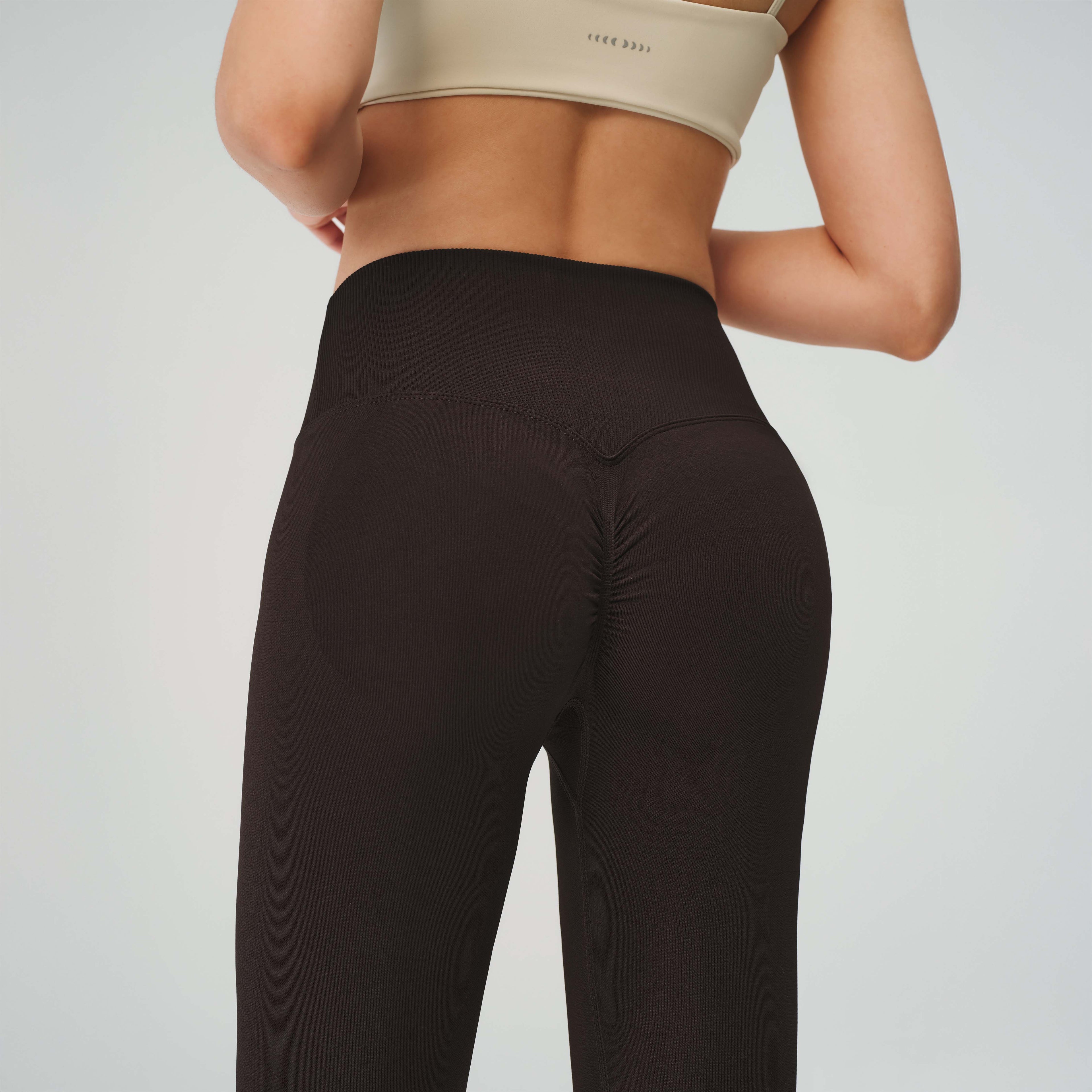 CONTOUR LEGGINGS