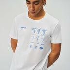 RDL TEE