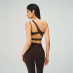 SIGNATURE SPORTS BRA