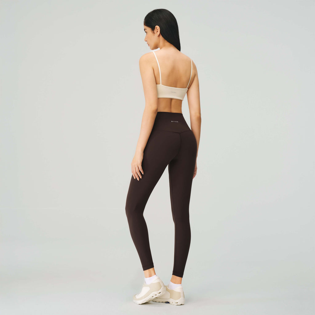 CLASSIC LEGGINGS