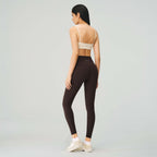 CLASSIC LEGGINGS