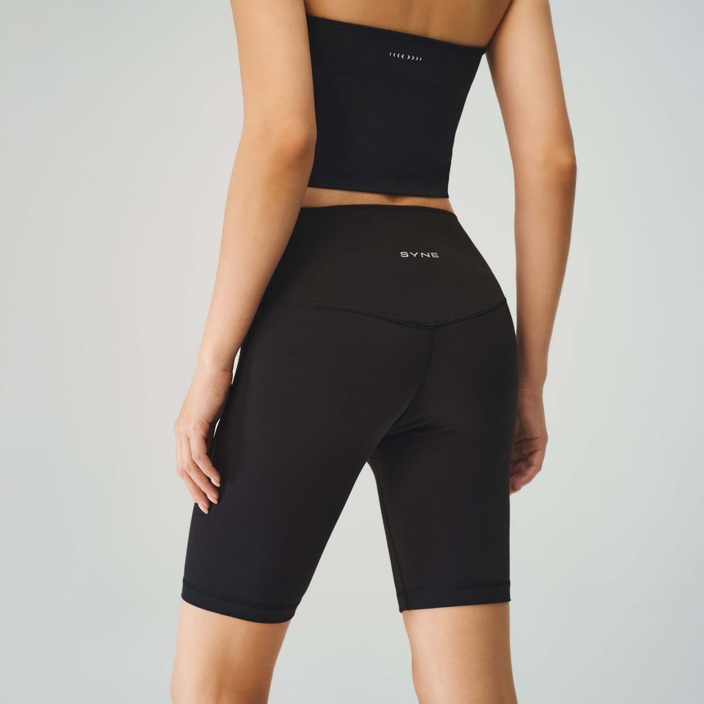 TIGHT SHORTS