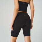 TIGHT SHORTS