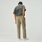 SIGNATURE SWEATPANTS