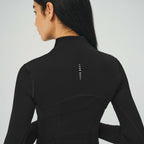 TECH JACKET