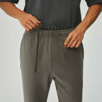 SIGNATURE SWEATPANTS