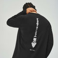 LONG-SLEEVE TEE