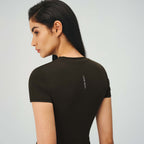 TECH TEE