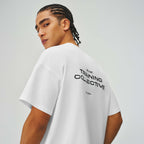 SIGNATURE TEE