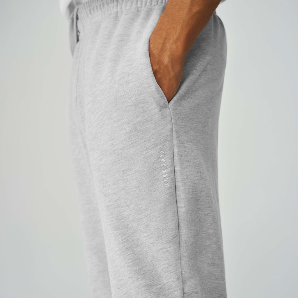 SIGNATURE SWEATPANTS