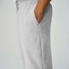 SIGNATURE SWEATPANTS