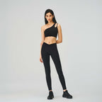 SIGNATURE SPORTS BRA