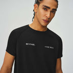 QUICK-DRY TEE