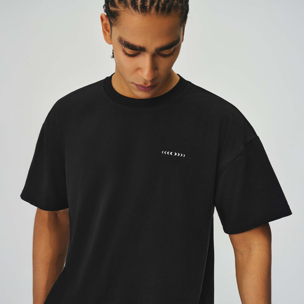 SIGNATURE TEE