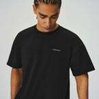 SIGNATURE TEE