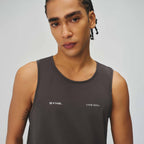 SIGNATURE VEST