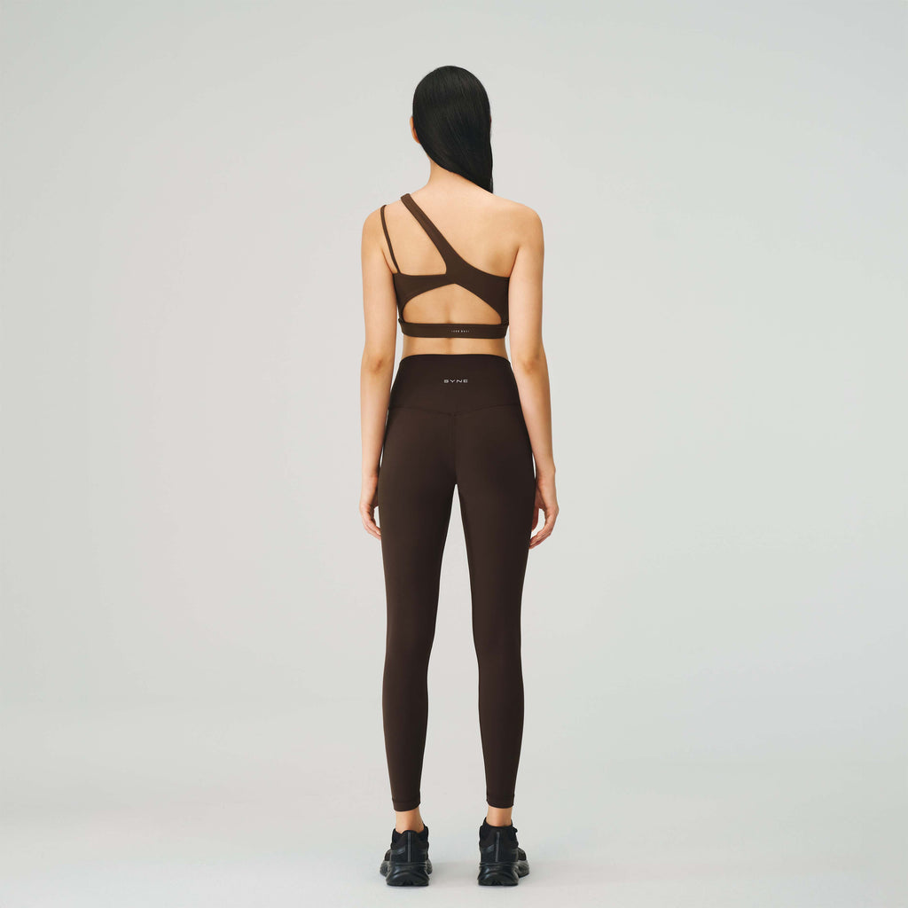 SIGNATURE SPORTS BRA