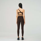 SIGNATURE SPORTS BRA