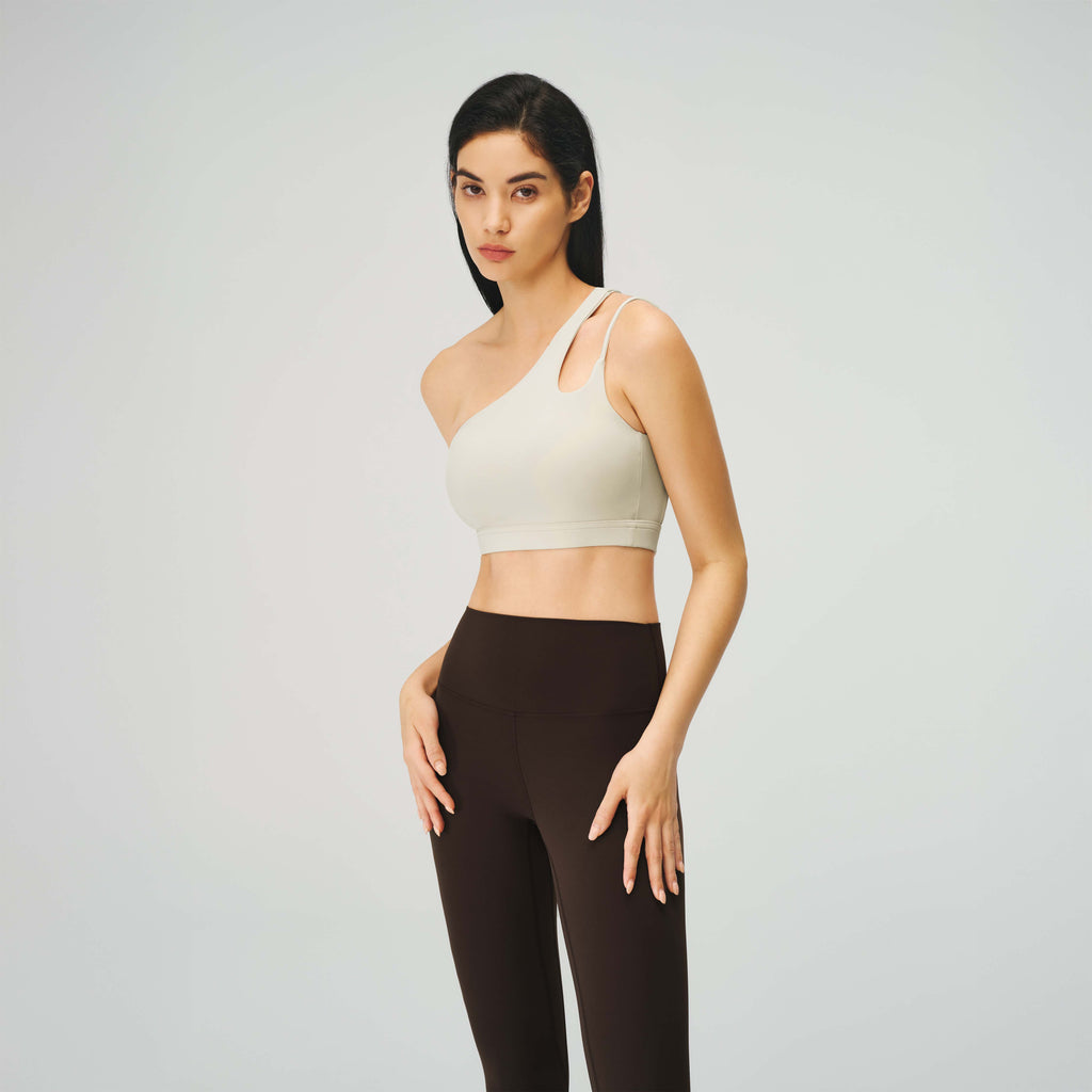 SIGNATURE SPORTS BRA