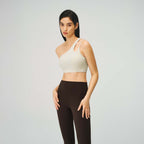 SIGNATURE SPORTS BRA