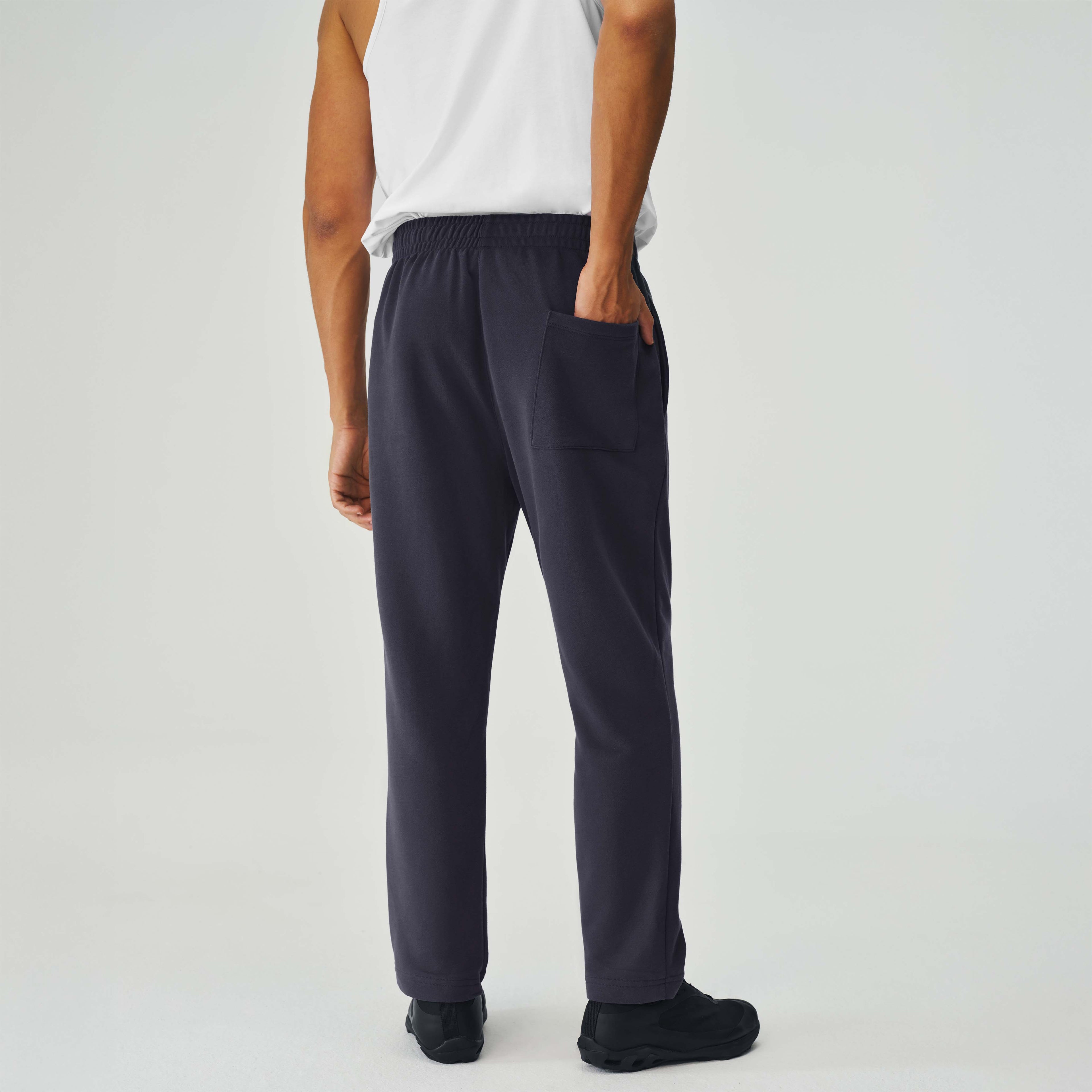 SIGNATURE SWEATPANTS