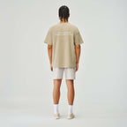 SIGNATURE TEE